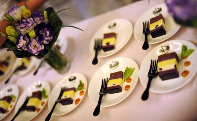 金牛座的爱情承诺可信度  听听就好别当真