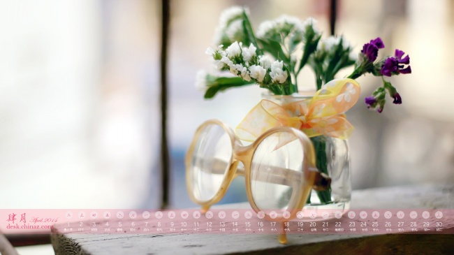 榜单出炉 2022年10月事业运最好的星座