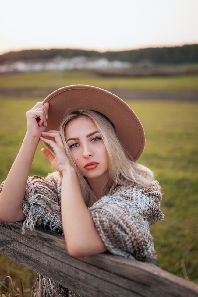 双鱼座宿命中的感情 命中注定我爱你