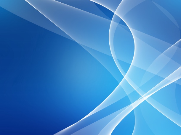 11月开始,桃花开,爱情运上涨的4星座