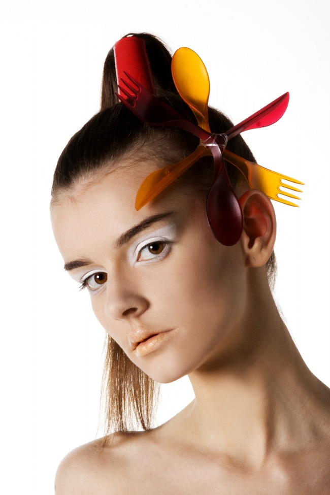 巨蟹座宿命中的感情 念念不忘必有回响双鱼座