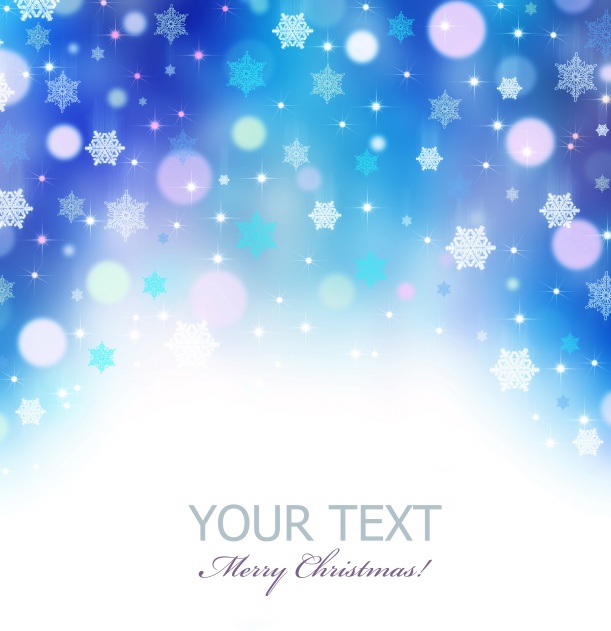 近期水逆退散|财运亨通 3星座榜上有名