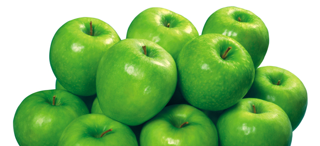 白羊男爱一个人会发疯  三分钟热度和克制