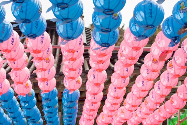 白羊座适合女大男小的恋爱婚配吗？凭感觉定关系