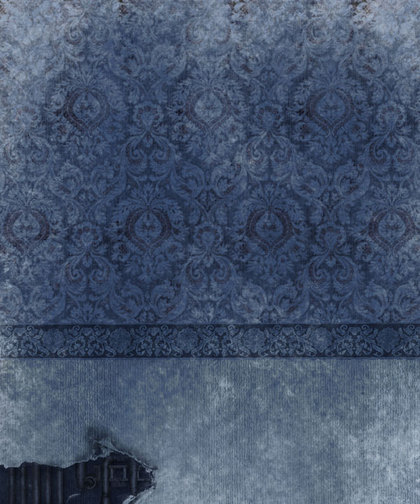 11月中旬,桃花盛开,偶遇真爱的4星座