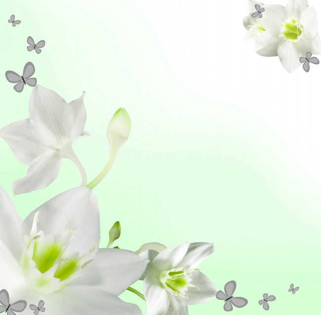 姐弟恋感情适合摩羯座吗？ 不适合不要硬挤