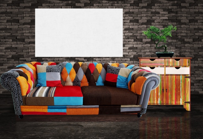 水逆退散|财运桃花哪个好运砸中你