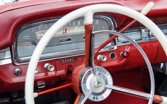 水逆注意事项|接下来如何有效破解水逆