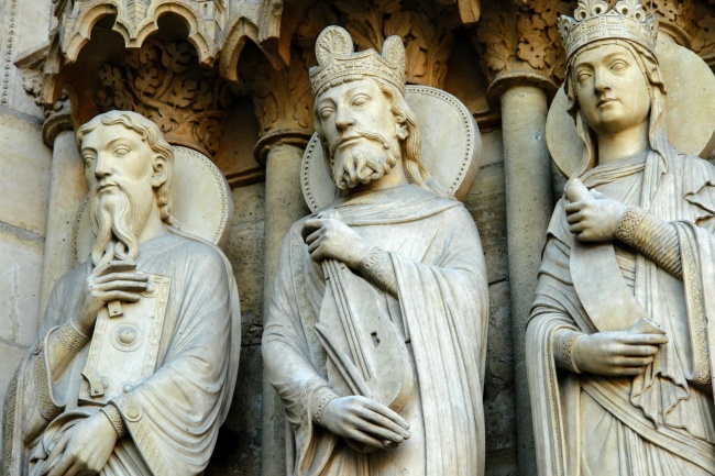 旺夫体质 这些星座女是镇宅之宝