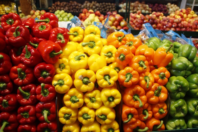 11月婚姻运最好的星座2022年 榜三婚姻美满