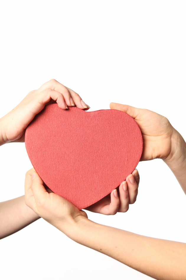 2022年11月事业运最好的星座 正当其时巨蟹座