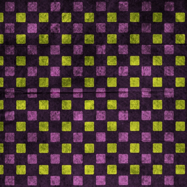 配对查询 白羊座和双鱼座的配对评分、比重、解析