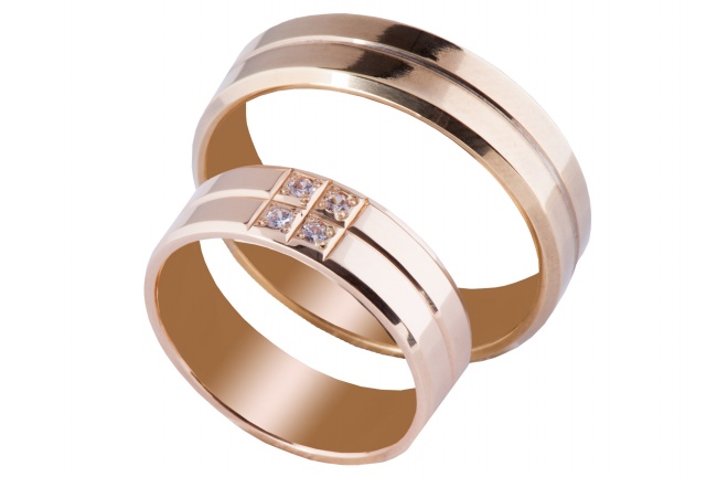 惹不起 这些星座女足智多谋不好敷衍