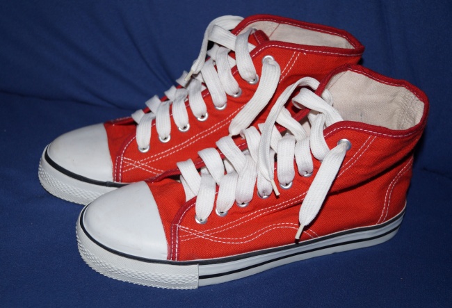 财神到！最具【富贵命】的四大星座