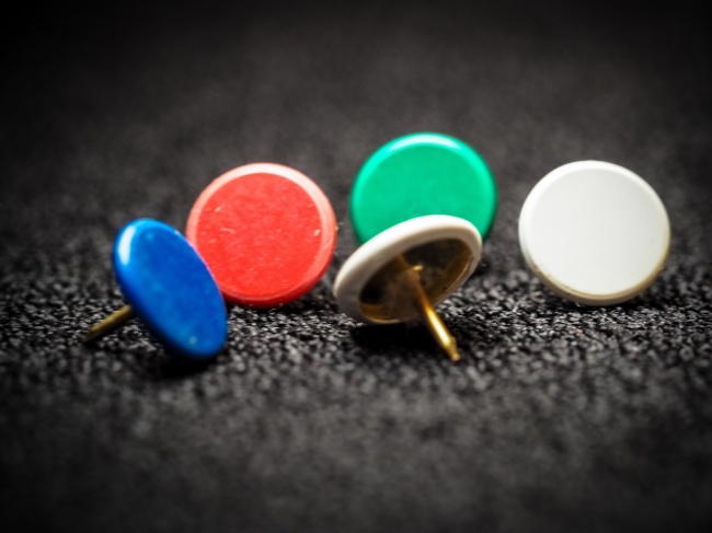 水逆结束|运势回升 工作爱情得到收获