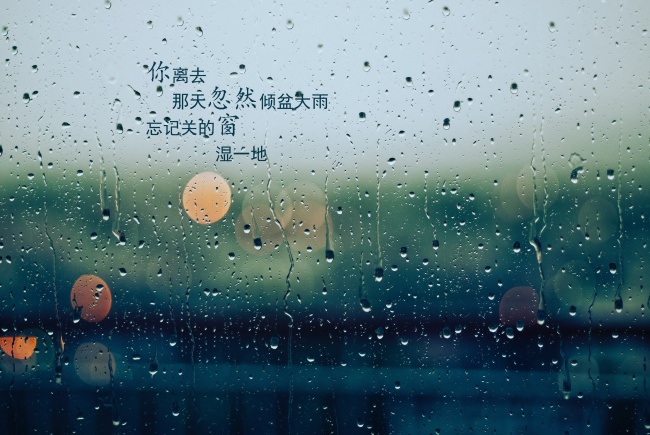 狮子座是长情之人吗  长情气质不明显