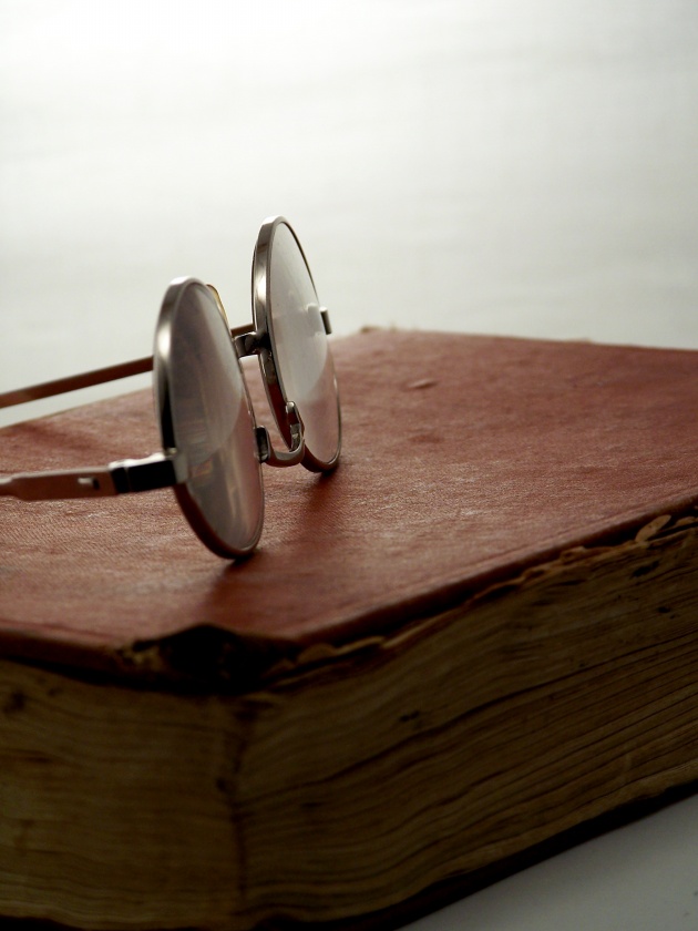 十二星座男生绝情程度排行TOP4！  一个比一个狠