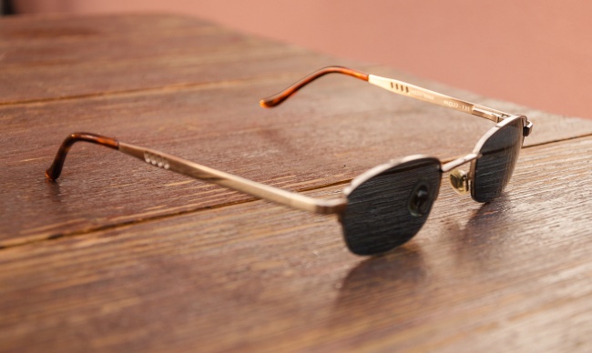 姐弟恋配对适合双鱼座吗 完美的一对