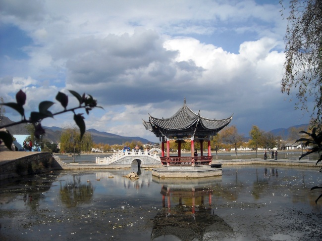 2022年谷雨健康运爆棚的星座 有你吗