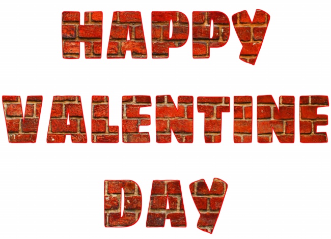 水逆过后|这三大星座桃花运暴涨 收获理想爱情