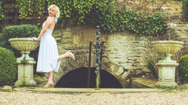 2022年11月桃花运最好的星座  桃花朵朵是谁呢