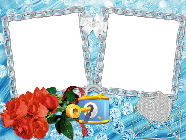 2022年谷雨事业运发展趋势非常好的星座 都有谁呢