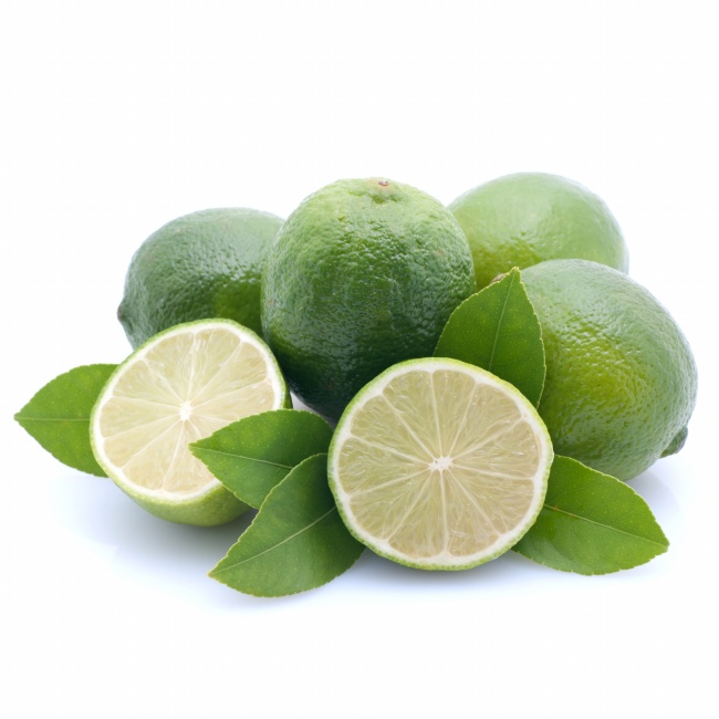 巨蟹座是长情之人吗  细水长流型