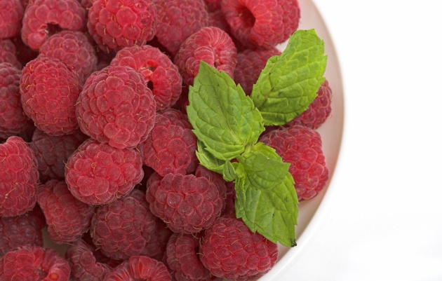 12月婚姻运最好的星座2022年 火星助力双鱼座