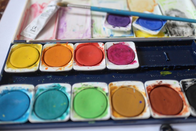 喜报 最适合做老公的三大星座男