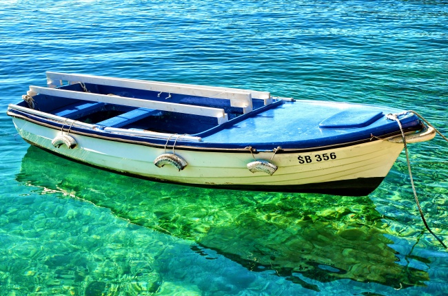 水瓶座是长情之人吗  一点也不明显