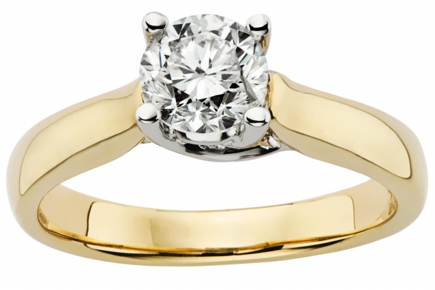 2022年谷雨财运暴涨的星座 花落你家了没