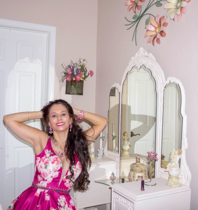 配对查询 双子座和巨蟹座的配对评分、比重、解析