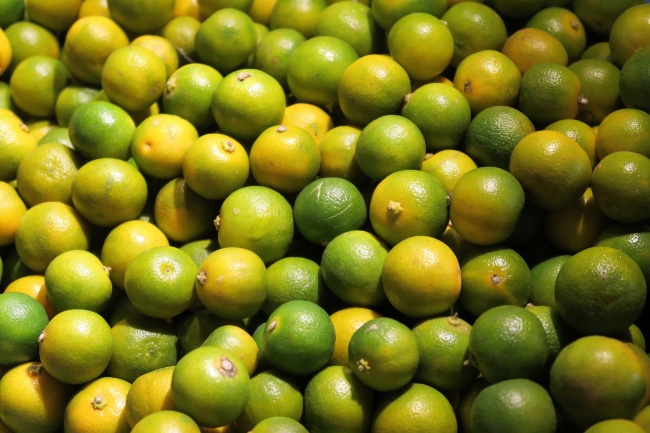 水星恢复顺行|好运带来很多机遇