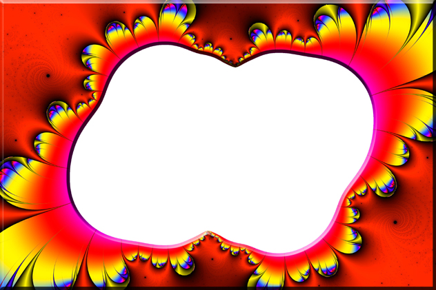 2022年虎年情缘桃花大旺的星座都有谁