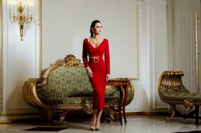 配对查询 白羊座和天蝎座的配对评分、比重、解析