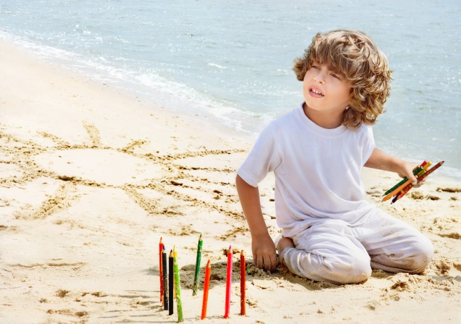 姓元女孩名字大全 意境美好的