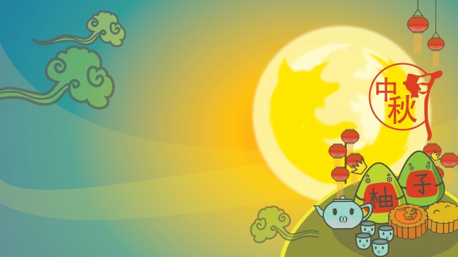 元姓男孩独一无二的起名 读音大气