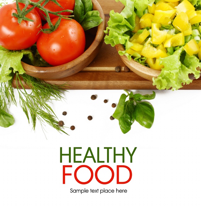 天蝎座是长情之人吗  明明深情却不被认同