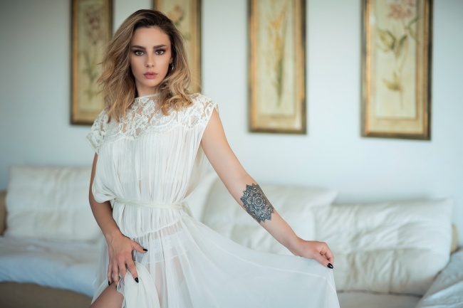 2022年谷雨烂桃花扎堆的星座 你上榜了吗