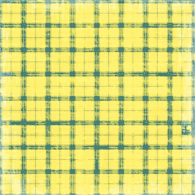 姻缘算命 双子座和射手座的配对评分、比重、解析