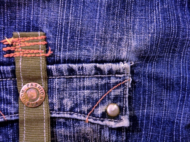 12月正财运最好的星座2022年 太阳点亮摩羯财帛宫