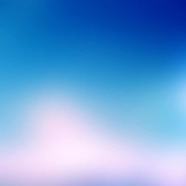 11月有正缘的星座2022年 喜结良缘金牛座