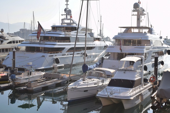 人间清醒 不会随便陷入恋爱情绪的星座女