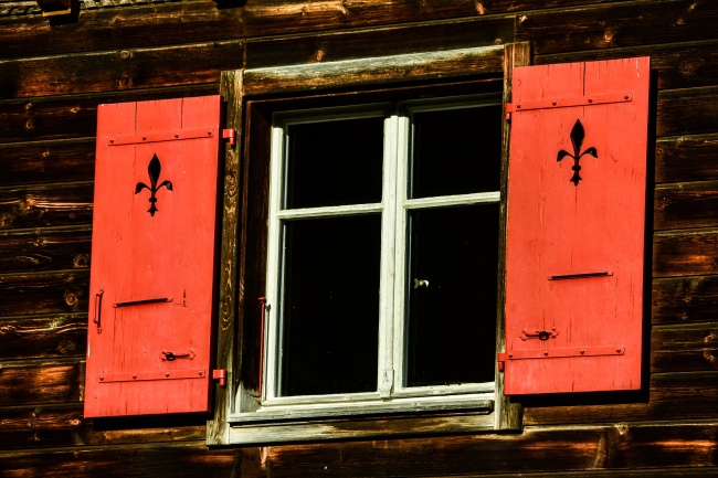 金牛座是长情之人吗  衣带渐宽终不悔