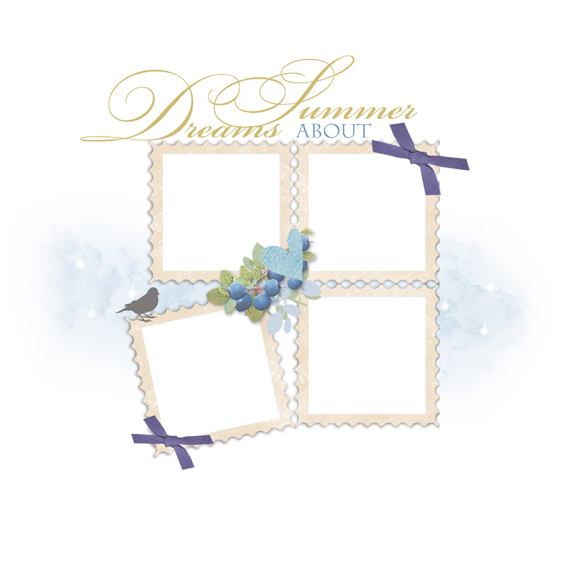 最能抗拒美色诱惑的星座男  绝世好男人