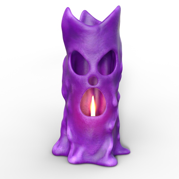 姻缘算命 天蝎座和射手座的配对评分、比重、解析