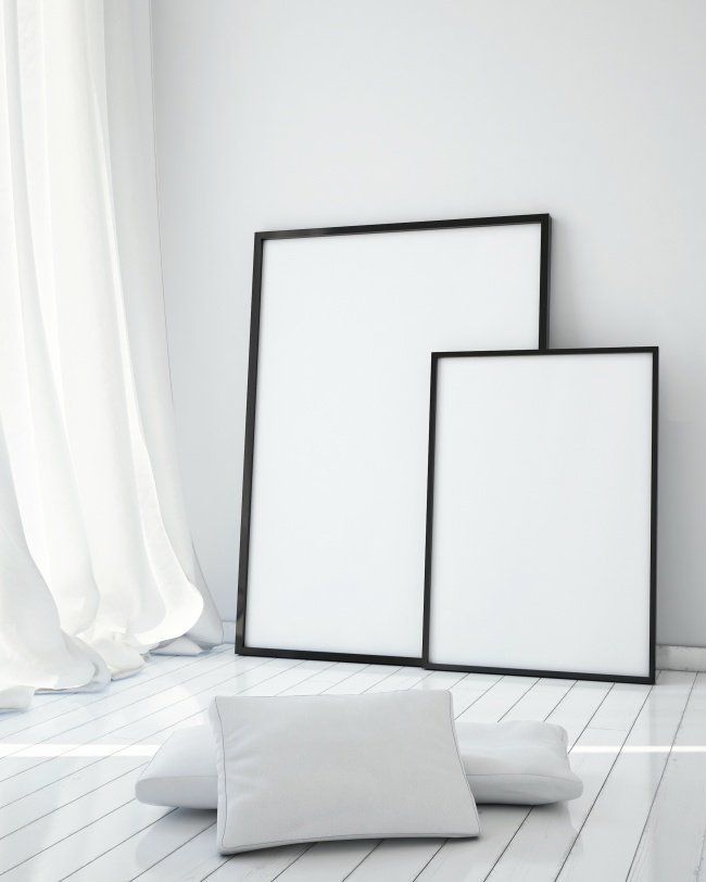 配对查询 摩羯座和双鱼座的配对评分、比重、解析