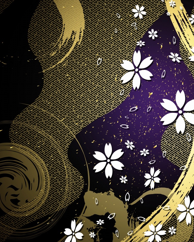 水逆结束|4星座注意事项 好运从天而降