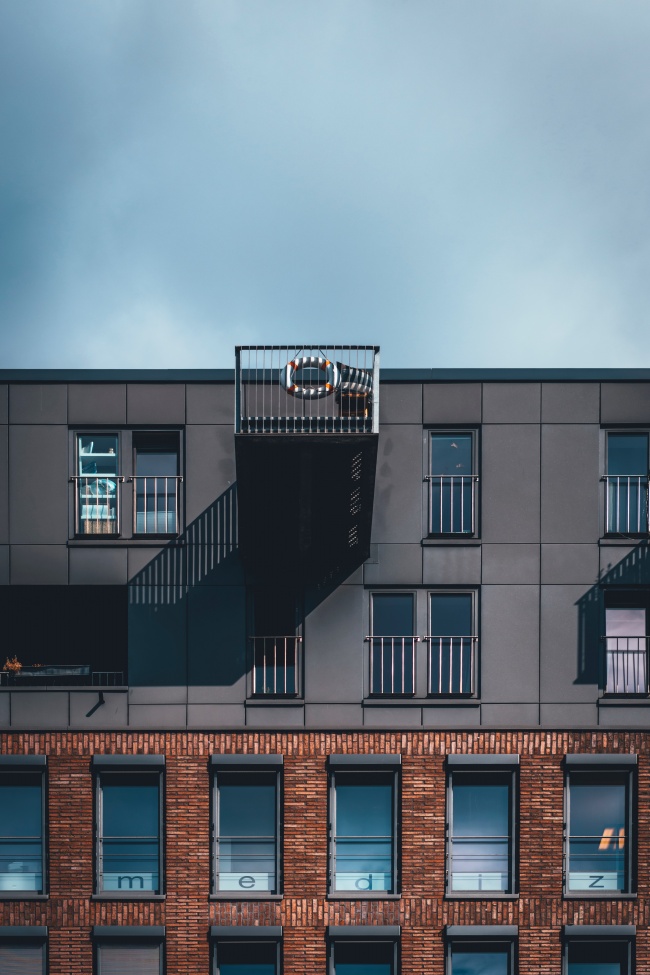 配对查询 金牛座和巨蟹座的配对评分、比重、解析