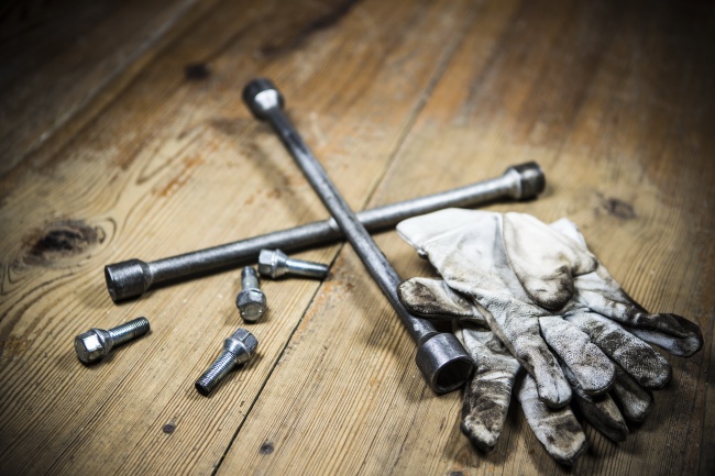 初印象都是假象 性格最慢热的3大星座！